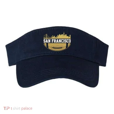 Visor