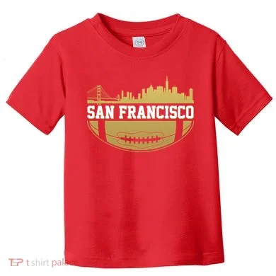 Toddler T-Shirt