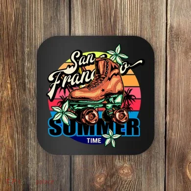 Coaster