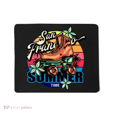 Mousepad