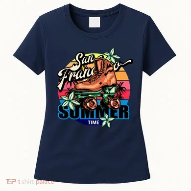 Women's T-Shirt