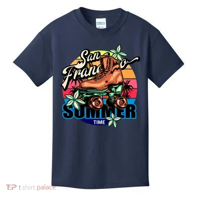 Kids T-Shirt