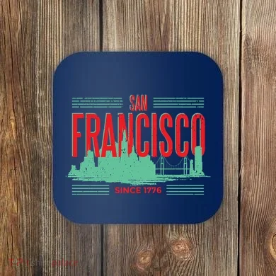 Coaster