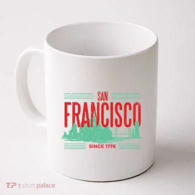 Coffee Mug