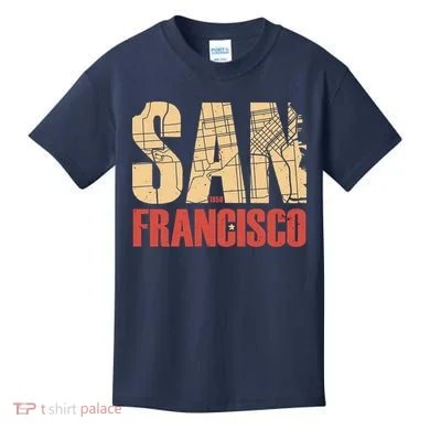 Kids T-Shirt