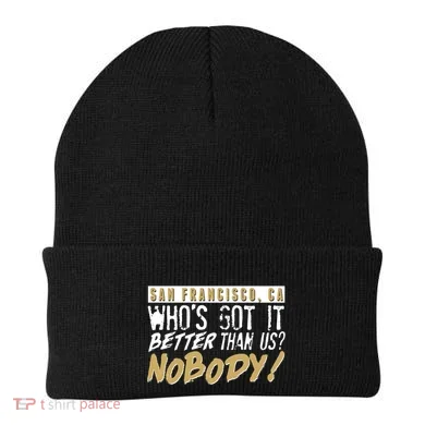 Beanie