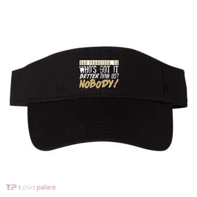 Visor