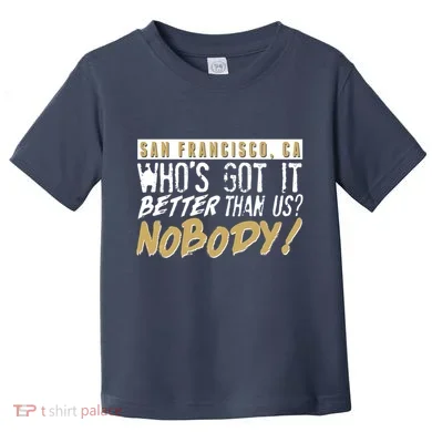 Toddler T-Shirt