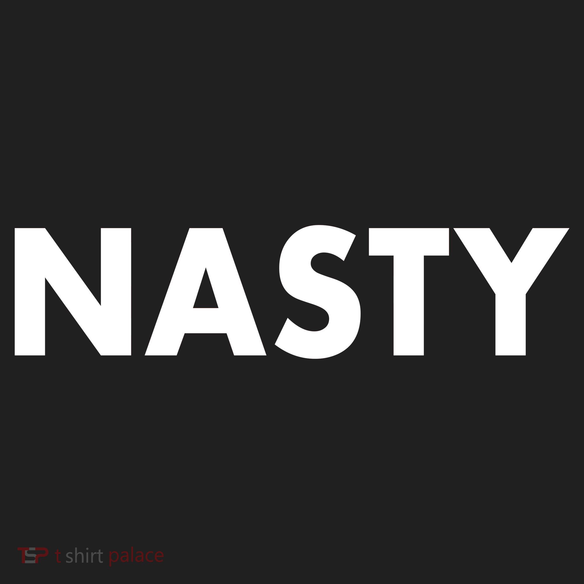 San Juan Mayor Nasty Women's Sweatshirt