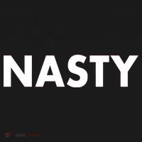 San Juan Mayor Nasty Sweatshirt thumb 3