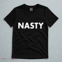 San Juan Mayor Nasty T-Shirt thumb 5