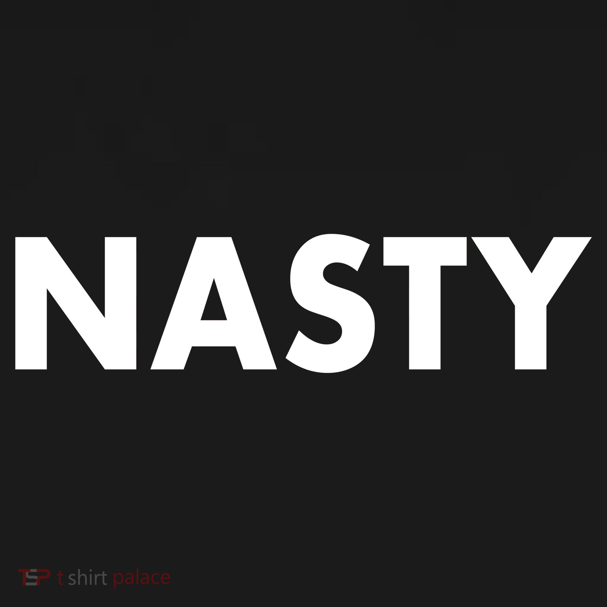 San Juan Mayor Nasty Women's Tank Top