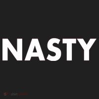 San Juan Mayor Nasty Golf Towel thumb 3