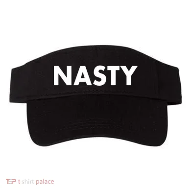 Visor