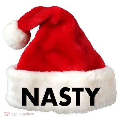 Santa Hat