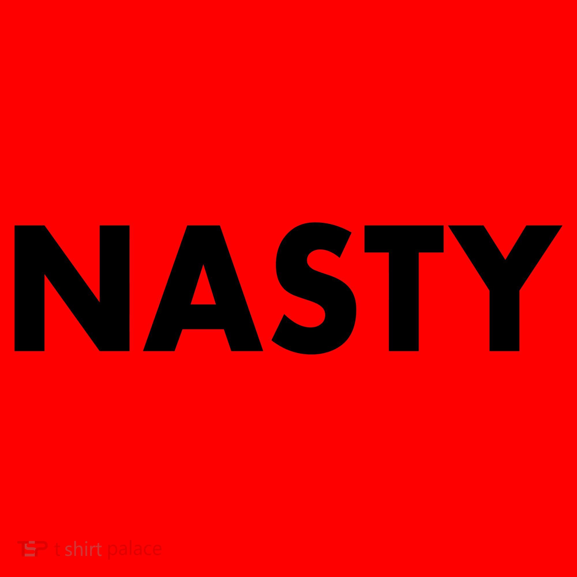 San Juan Mayor Nasty Santa Hat