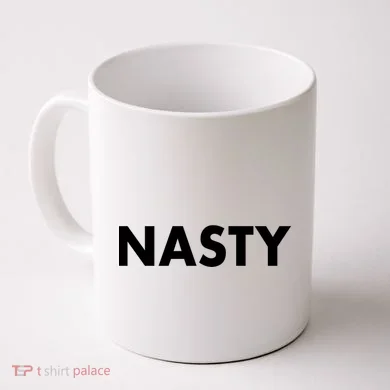 Coffee Mug