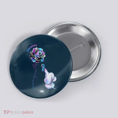Button