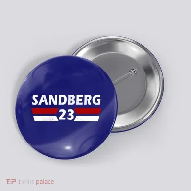 Button