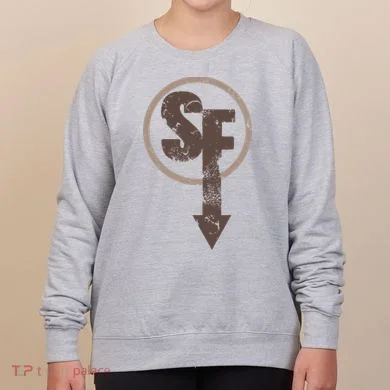 Women's Sweatshirt