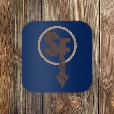 Coaster