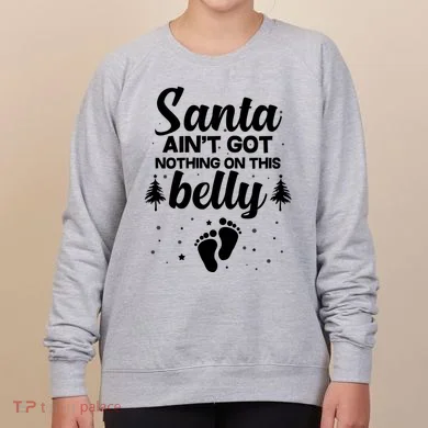Women's Sweatshirt