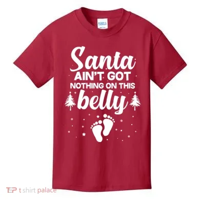 Kids T-Shirt