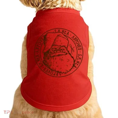 Doggie Tank