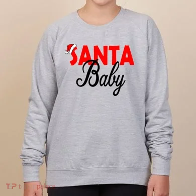 Women's Sweatshirt