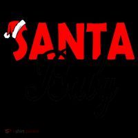 Santa Baby Coffee Mug thumb 5