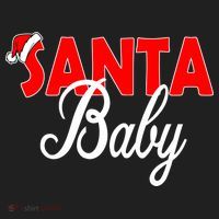 Santa Baby Tumbler thumb 3