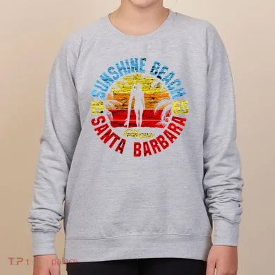 Women's Sweatshirt
