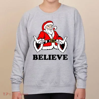 Women's Sweatshirt