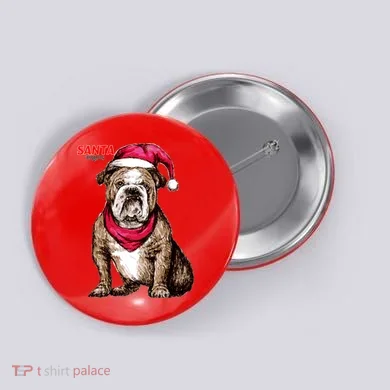 Button