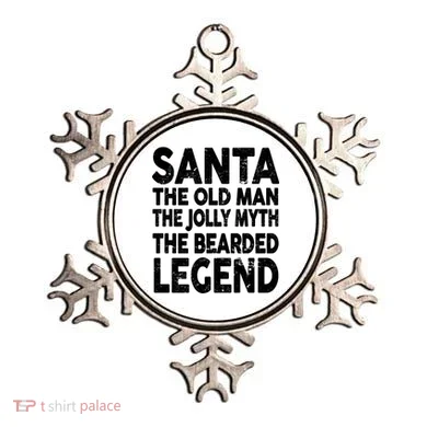 Ornament