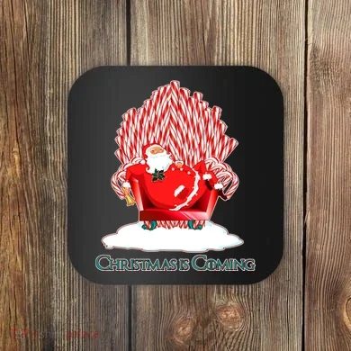 Coaster