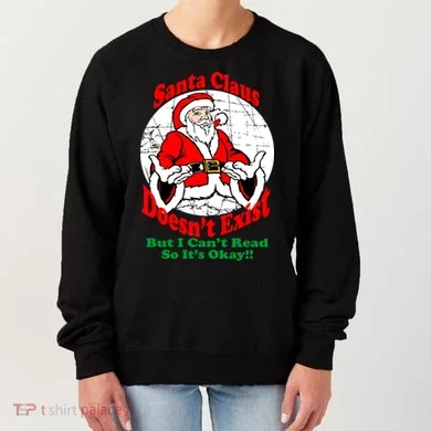 Women's Sweatshirt