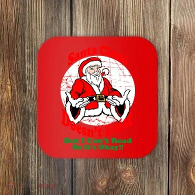 Coaster