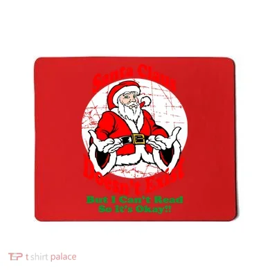 Mousepad