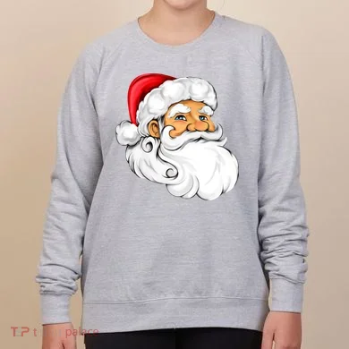 Women's Sweatshirt