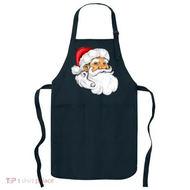 Apron