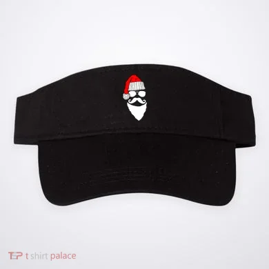 Visor