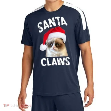 Soccer Jersey