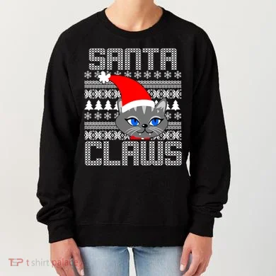 Women's Sweatshirt