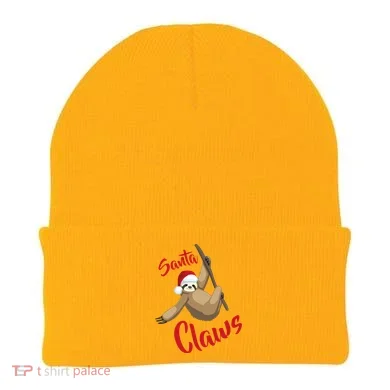 Beanie