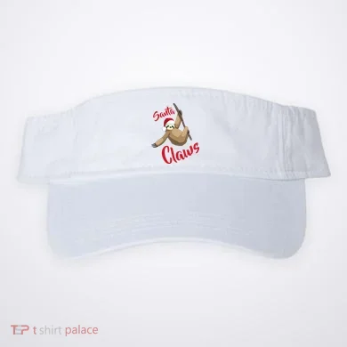 Visor