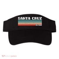 Santa Cruz California Visor thumb 0