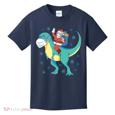 Kids T-Shirt