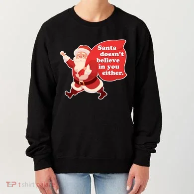 Women's Sweatshirt