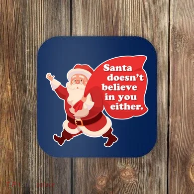 Coaster